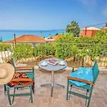 Vounaki By * Lourdata (Kefalonia)