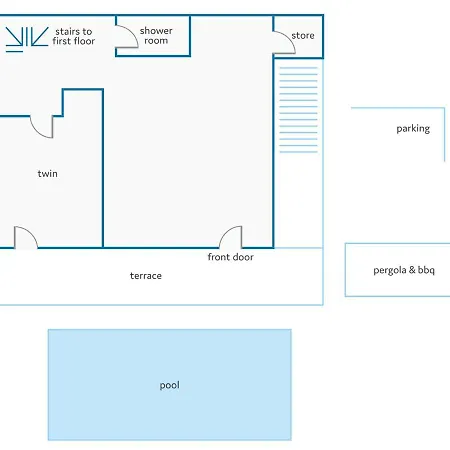 Vounaki By * Lourdata (Kefalonia)